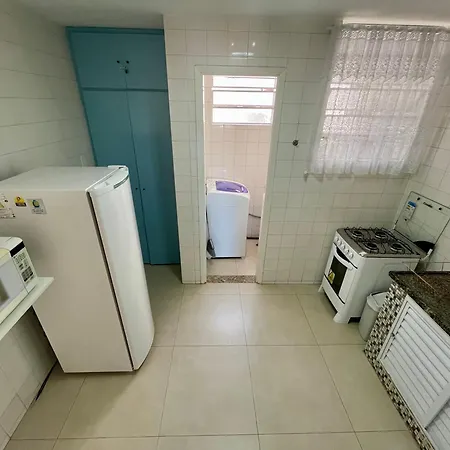 Apartamento Centro Com Garagem E Wi-Fi Aguas de Lindoia Exterior photo